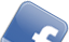 fcebook